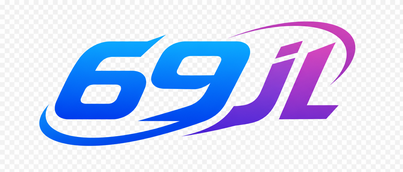 69jl